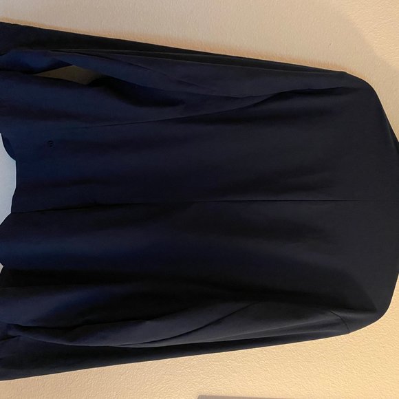 Lululemon Blazer - Picture 3 of 5